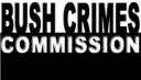 bush crime commission.gif1.jpe