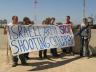 mideast_israel_palestinians_jrl108.jpg