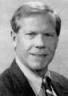 paul craig roberts.jpe