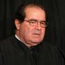 scalia2.jpg