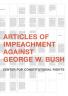 impeachment.jpg