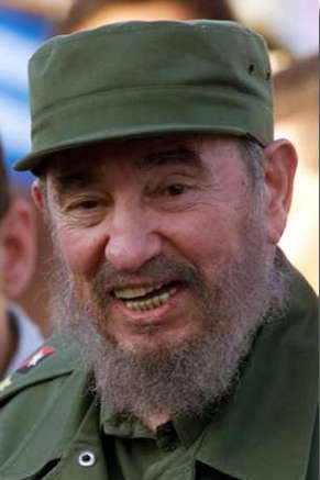 image: fidel%20castro%201