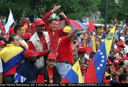 http://lawanddisorder.org/wp-content/uploads/2006/12/Chavez_Venezuela_.jpg