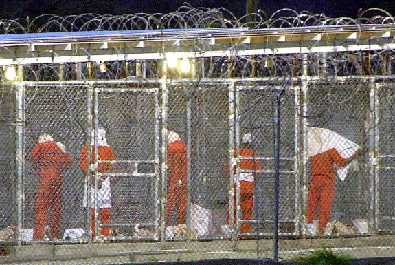 http://lawanddisorder.org/wp-content/uploads/2007/03/Guantanamo.jpg