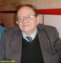henri-alleg-1.jpg