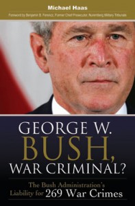 http://lawanddisorder.org/wp-content/uploads/george-w-bush-war-criminala.jpg