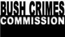 bush crime commission.gif2.jpe