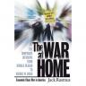 war at home book.jpg