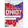 what happened in ohio.cover 2.jpg