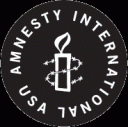 amnesty-logo.gif