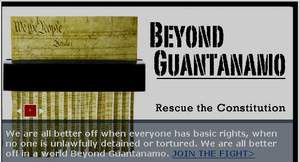 ccr-gitmo.JPG