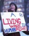 living_wage_protest-resized.JPG