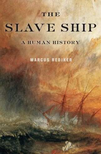 slave-ship.JPG