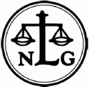 nlg_logo.gif