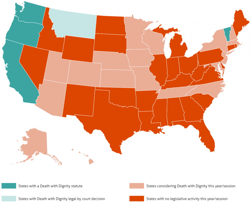 legislative-map-031616-law-and-disorder-radio