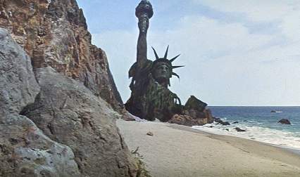 Planet-of-the-Apes-1968.jpg