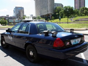 Police-Cruiser-With-License-Plate-Readers