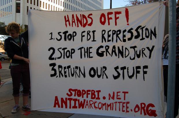 Stop-FBI-banner