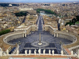 Vatican1
