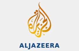aljazeera222