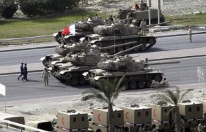 bahrain_protests22