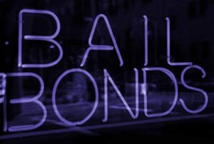 bailreform