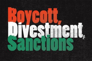 boycott_divestment_sanctions