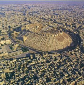 citadel-saladina-sirija-aleppo_2