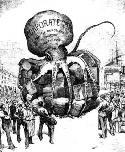 corporate-greed_27-06-1882