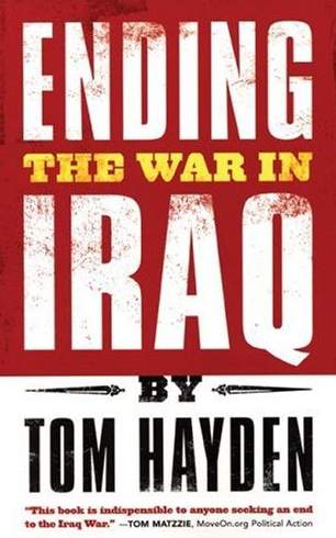 ending-war-in-iraq.jpg