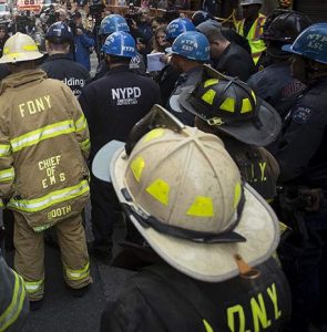 fdny1