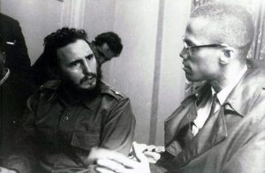 fidel-castro-malcolm-x-1960-vibe-viva-1024x667