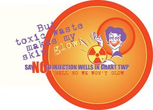 grant_twp_ban_injection_well_sign