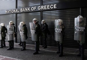 greek-crisis