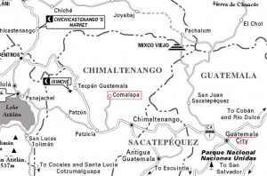guatemalamap
