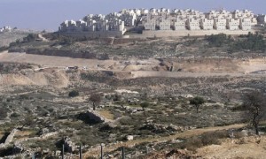 israel_settlements