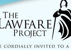 lawfareproject1