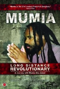 mumia250