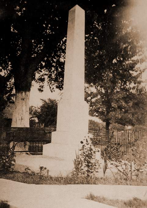 obelisk.JPG