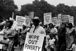 poor-peoples-campaign