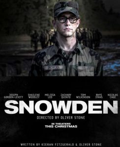 snowden-movie-release-date-cast-storyline-wiki