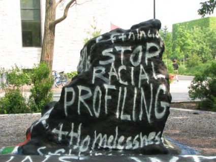 stop-racial-profiling-rock