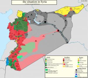 syria-2-2-2015