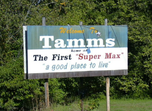 tamms-sign-big