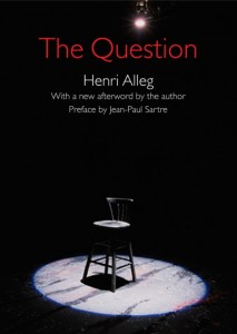 the-question