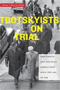 trotskyistsontrial